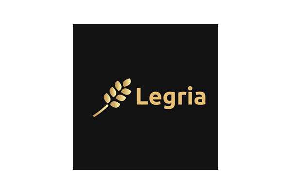 Foodpartner: Legria