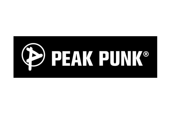 Foodpartner: Peak Punk