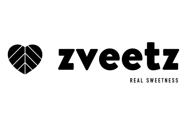 Food Partner: zveetz